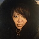 Карина, 36 лет