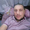 Андрей, 42 года