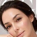 Татьяна, 42 года