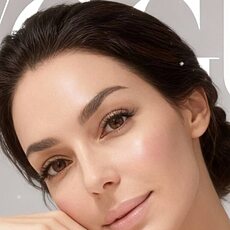 Фотография девушки Татьяна, 42 года из г. Донецк