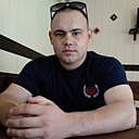 Дмитрий, 32 года