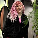 Мария, 38 лет