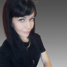 Фотография девушки Мила, 37 лет из г. Каменск-Шахтинский