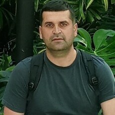 Фотография мужчины Alik, 36 лет из г. Варшава