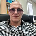 Виктор, 43 года