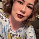 Лиса, 23 года