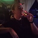 Валерия, 36 лет