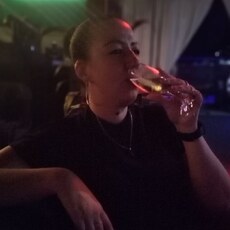 Фотография девушки Валерия, 36 лет из г. Мариуполь