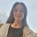 Малифисента, 37 лет