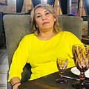 Тамина, 54 года