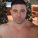 Прокл, 36 лет