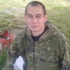 Фотография мужчины Марат, 42 года из г. Омск