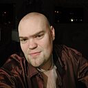 Алексей, 36 лет