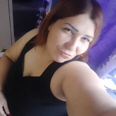 Фотография девушки Ольга, 36 лет из г. Канск