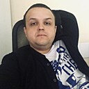 Дмитрий, 35 лет