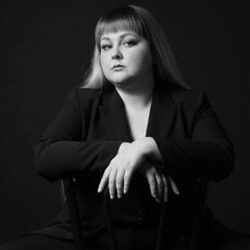 Фотография девушки Катерина, 35 лет из г. Екатеринбург