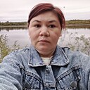 Алиночка, 35 лет