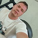 Павел, 37 лет