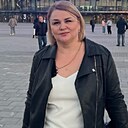 Ксения, 47 лет