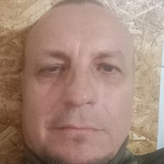 Фотография мужчины Андрей, 52 года из г. Сочи