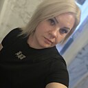 Евгения, 34 года