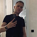 Сергей, 35 лет