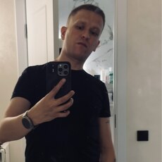 Фотография мужчины Сергей, 35 лет из г. Ростов-на-Дону