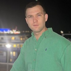 Фотография мужчины Владислав, 31 год из г. Волгодонск