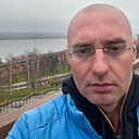 Алексей, 40 лет