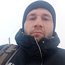 Виктор, 35 лет