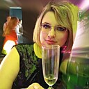 Еленка, 42 года