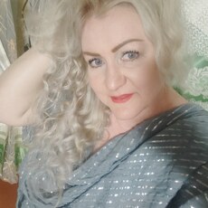 Фотография девушки Мария, 49 лет из г. Калининград