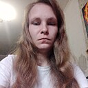 Елена, 27 лет