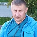 Антон, 43 года