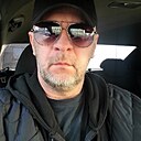 Alexander, 50 лет