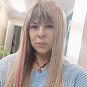 Ольга, 44 года