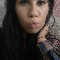 Фотография девушки Ольга, 28 лет из г. Кропивницкий