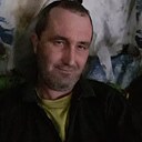 Александр, 46 лет