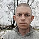 Юрий, 34 года