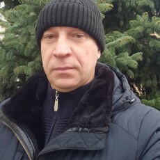 Фотография мужчины Иван, 50 лет из г. Средняя Ахтуба