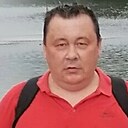 Руслан, 40 лет