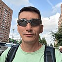 Михаил, 39 лет