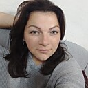 Елена, 39 лет