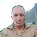 Владимир, 45 лет