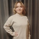 Виктория, 25 лет