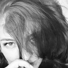 Фотография девушки Елена, 40 лет из г. Пятигорск