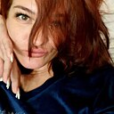 Елена, 40 лет