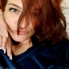 Фотография девушки Елена, 40 лет из г. Пятигорск