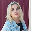 Ольга, 44 года