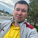 Николай, 30 лет